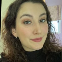 Mary Spadaro