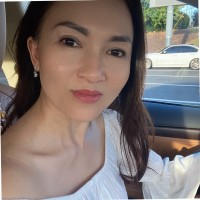 Lan Huynh