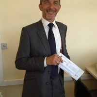 Guillaume Carpentier-Baldisseri