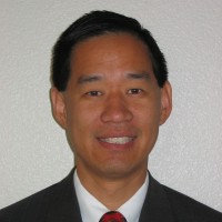 Steven Chen