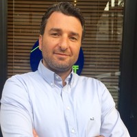Muhittin Kaan Kocatepe
