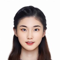Yichen Han
