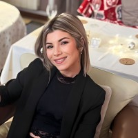 Clara Allaf