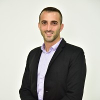 Eran Kadosh