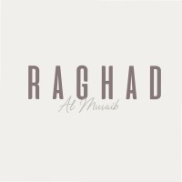 Raghad Mosaeb