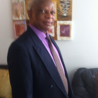Sam Hassan