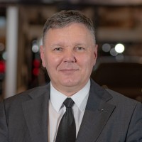Adam Moskal