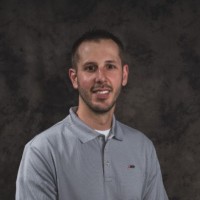 Brad Langner