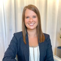 Valerie Meis (Fechner)