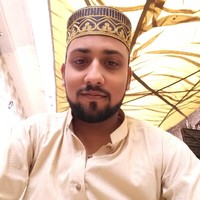 Awais Mahmood
