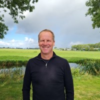Mark Hilberts