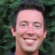 Brent Gentile