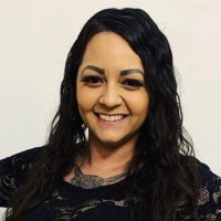 Amanda Ruiz