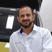 Fabio Alex
