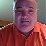 Alvaro Matos