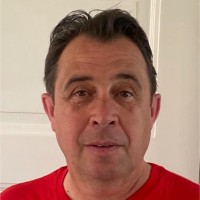Joost Toebast