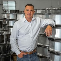 Christian Neu