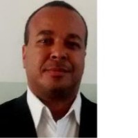 Paulo Roberto Caetano da Silva