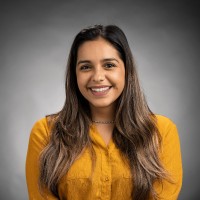 Mariel Chavez