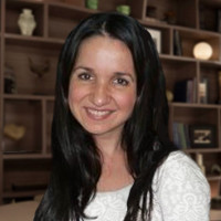 Analía Kapitula