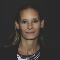 Johanna Wallin