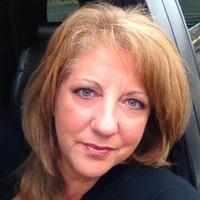 Lesley Bermingham
