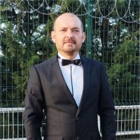 Serhat Kavukluoğlu