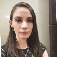 Katerin Marcela Rosales Padilla