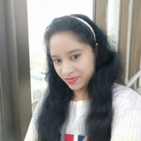 Shital Jadhav