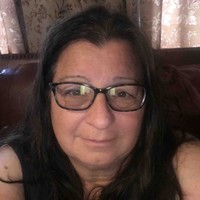 Janis F.