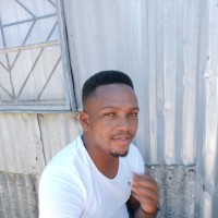 Meleli William