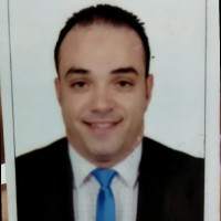Abdelrahman Gamal Badawy