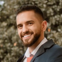 Lucas Xavier