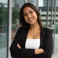 Ariana Documet Pérez