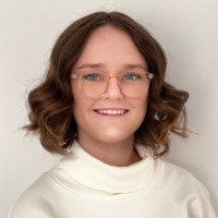 Emma Jones