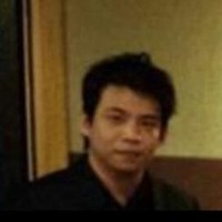 Kian Siong Lim