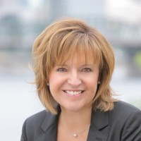 Jan Stranski