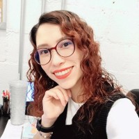 Shiomara Esquivel