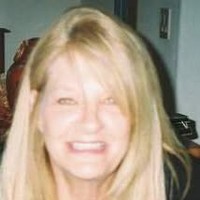 Nancy Howard