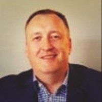Robert Jackowski