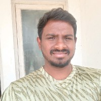 Gokul Prasad