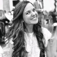 Lorena Vanessa González Cruz