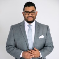 Sharif Ahmed, Aif®