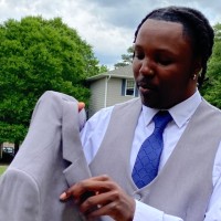 Khyree Turner