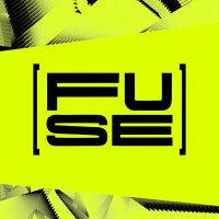 F U S E ® A G E N C Y