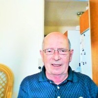 Roberto Mulinacci