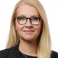 Caroline Fig Steffensen