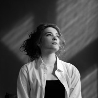 Marina Mishina