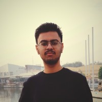 Shubham Goel