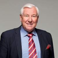 Sven-Åke Samuelsson